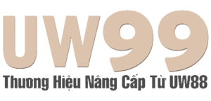 Logo uw99