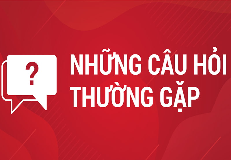 Câu Hỏi Thường Gặp UW99