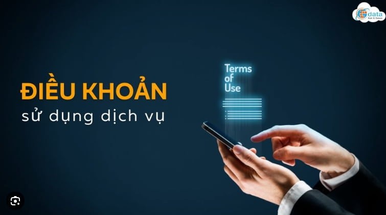 Điều khoản điều kiện uw99